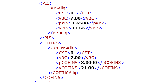 image.png.6b983e5069bcff5fa76f6d1dfd9ccd20.png