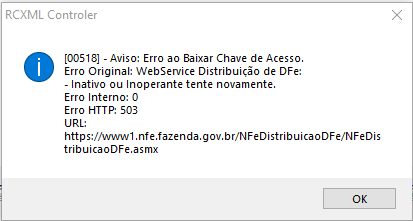 image.png.9bb12b4c57fe3f30f53904cda9fd1847.png