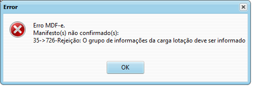 image.png.a228dc221d2a2951431f1e74c5fd3323.png