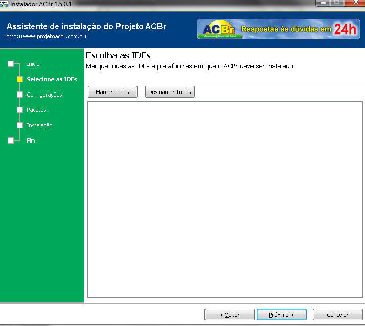 image.png.be5ec9ca65fc5a6bc7d41c8a2a3cb0ae.png