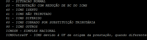 image.png.e4e3d79fa3b2f9f4c71f9069762a3cfb.png