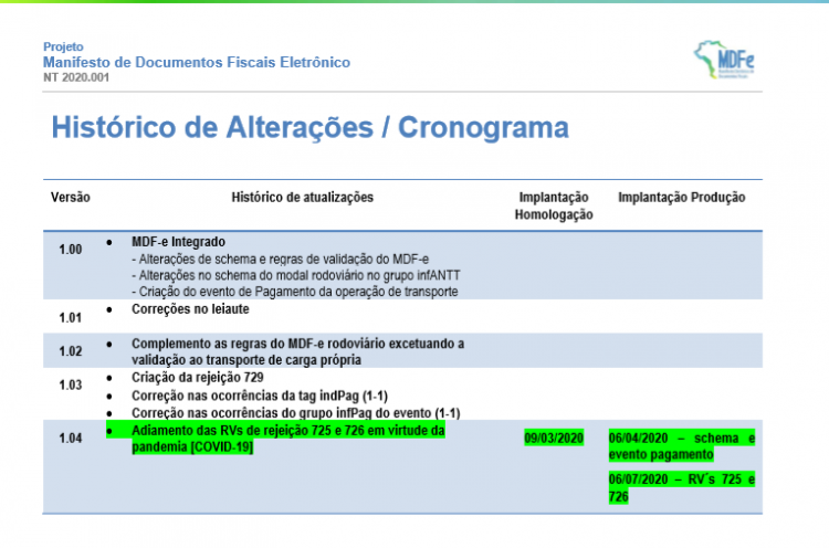 image.thumb.png.12cdb910f56b91d8c0ad86ccfadc6d06.png
