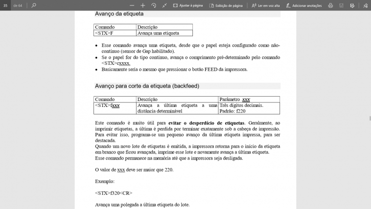 image.thumb.png.5a6b3a008ab29affc6982cf6c133bd9f.png