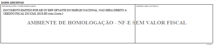 image.thumb.png.64c16c92d14627cab8b5d242631f6e65.png