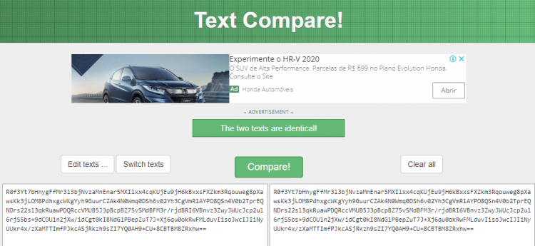 image.thumb.png.e6b203bfa80a6508b6cfad5a5d5608bb.png