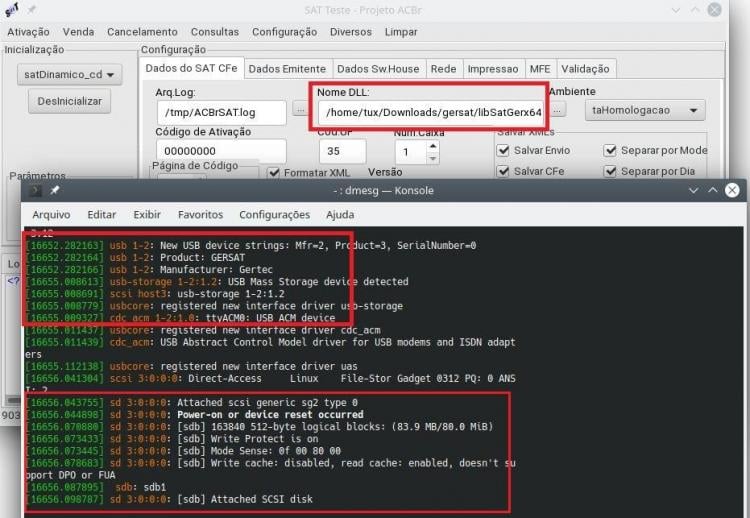 linux.JPG
