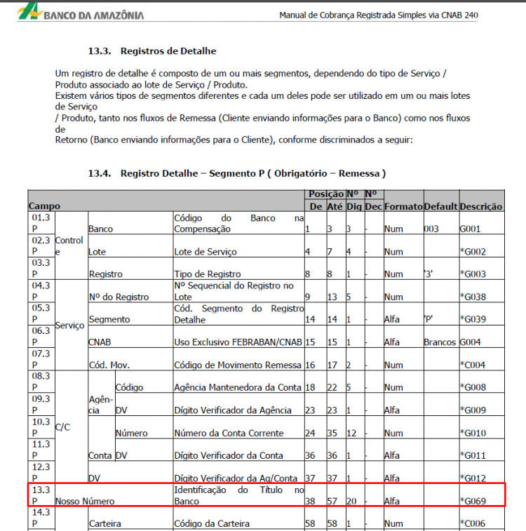 nosso_numero.thumb.png.062ebc15789c795d7320436615860fc8.png