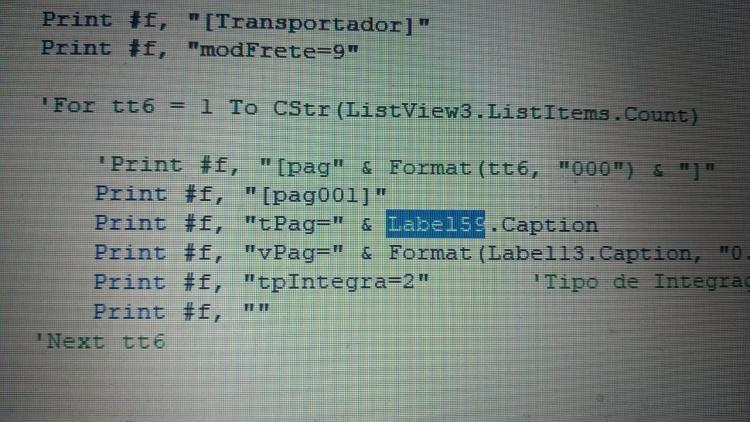 pag01.jpg