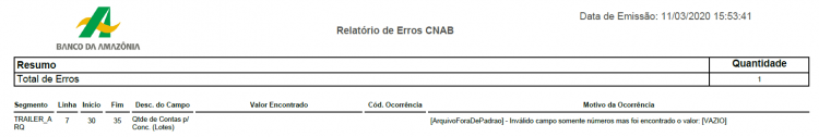 rejeicao.thumb.png.626c6332a73949826972e987200051d1.png