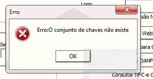 132449060_imagemCTE.png.b5243112c0e887d9d18c21389beb7b98.png