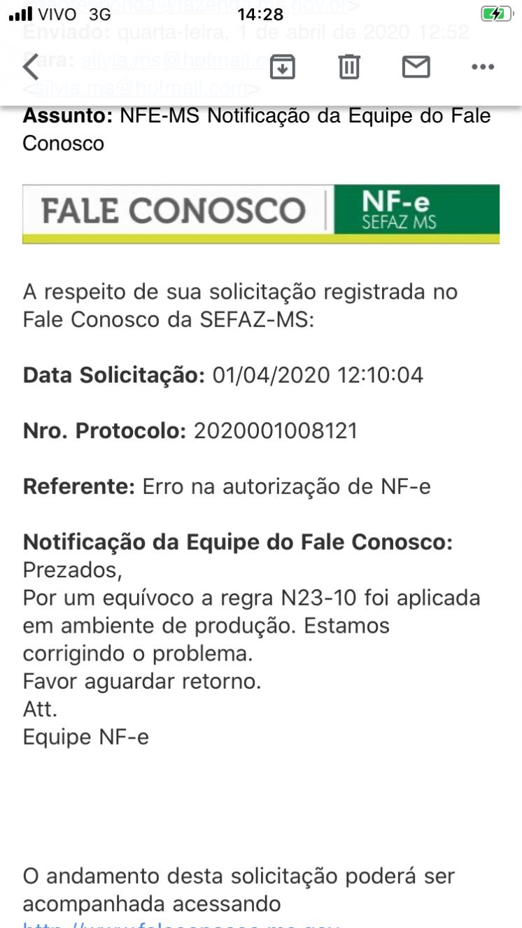 7FDB49A7-A5BB-40AE-8331-8A4AF03E5595.png