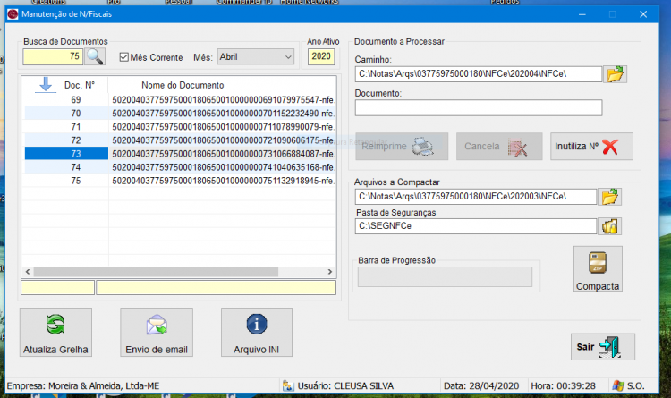 AppDocs.thumb.PNG.6fd6a7a32ff886d71e5353777c31e109.PNG