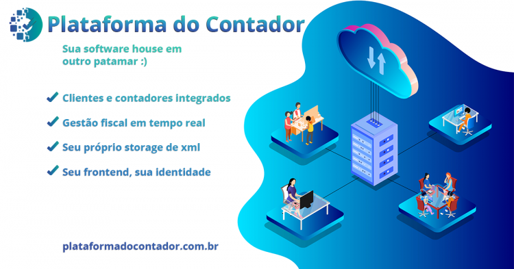Campanha1.png