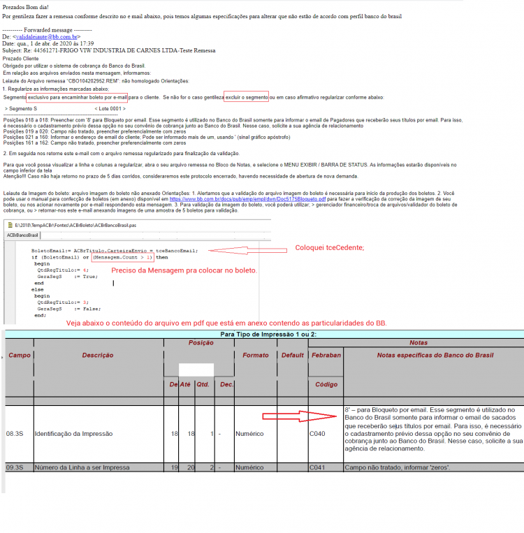 EmailBB.png
