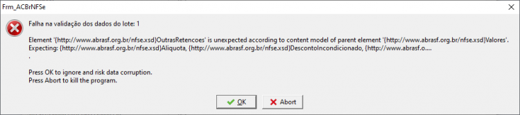 Erro.png