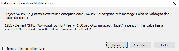 Screenshot_1.png.dbed82401926700ac9707a9b5e78008e.png