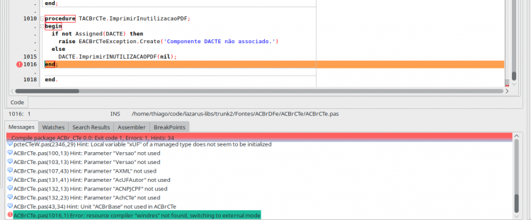 Screenshot_20200416_115620.png