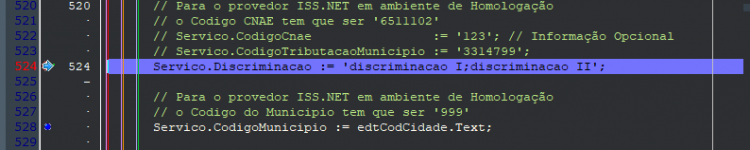 Screenshot_3.thumb.png.933222d196975c91bb1875e795721e4c.png