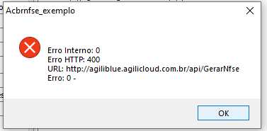 Screenshot_4.png.1057d5c70e1100416b15e94da481997e.png