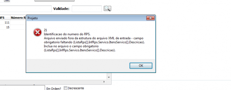 Screenshot_7.png