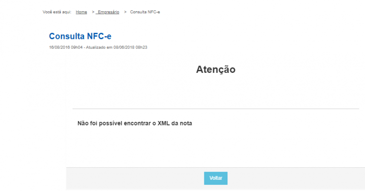consulta.png