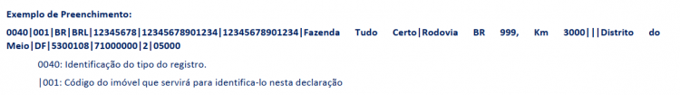 exemplo.thumb.PNG.d760bec6b9765958a868e7e7d3e22ab5.PNG