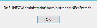 image.png.0e45b28e5a121e8c7646aa7d644531f1.png