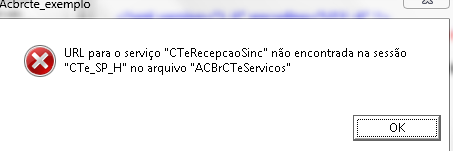 image.png.542ddf51964ecdbe4fdb27f324b0108c.png