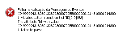 image.png.66a7dd03f611cdb91ee0b34b686ae4ba.png