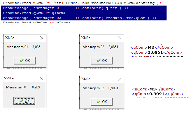 image.png.b2169b8dd52594a07e3eb122821b1549.png