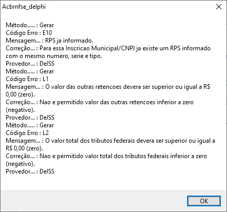 image.png.ef669fdf2e1a424e85c8a04b4810b5f0.png