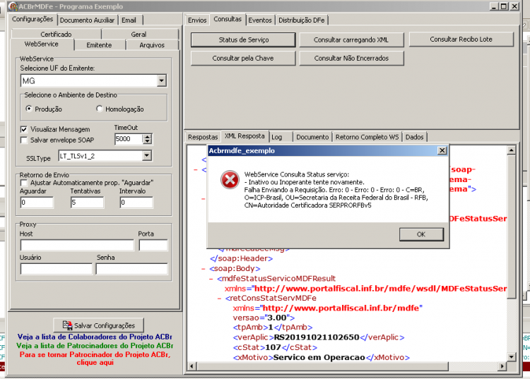 image.thumb.png.2cb6f0e8c7bbfc0ede3a032c0d87629d.png