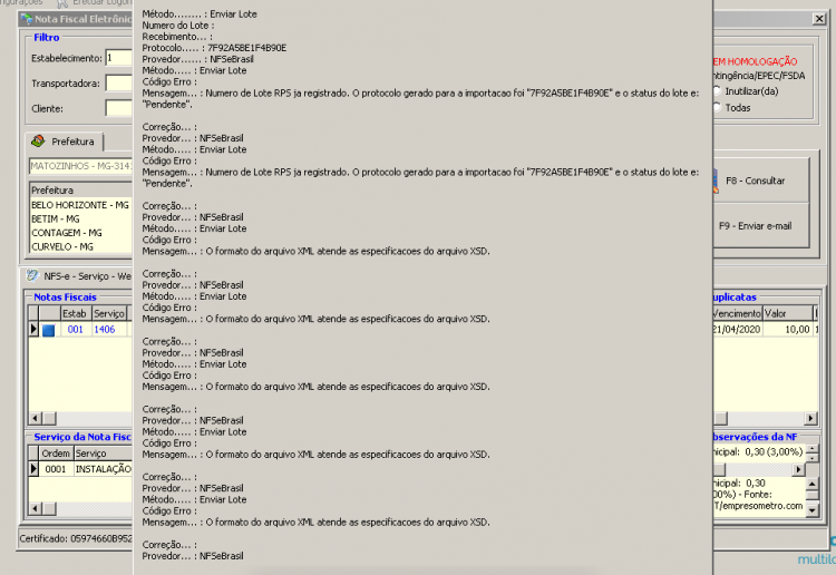 image.thumb.png.2eefedefbf2e0ba46d07750d13115b61.png