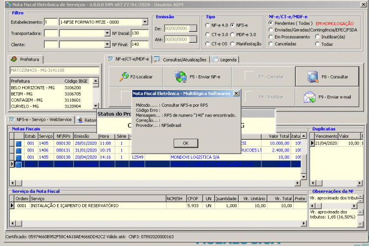 image.thumb.png.40ec9cf5229d7c97d092ffba2a8d15b8.png