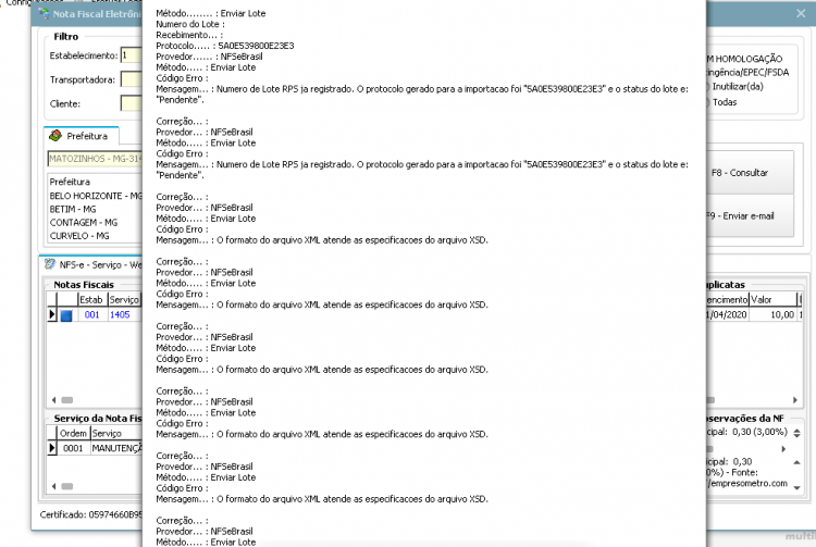 image.thumb.png.879f6372f808fd00973810443c90dea3.png