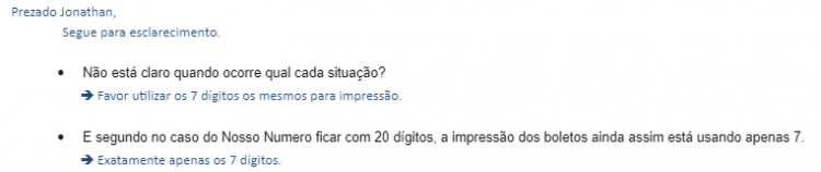 image.thumb.png.8dfe0d32e721b0bab2b90405e0b1d9f2.png