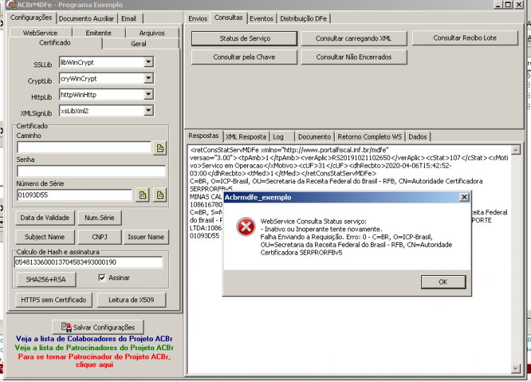 image.thumb.png.9936d63d61850a9e59dfeb5b3500ef9c.png