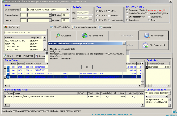 image.thumb.png.d3293828e270fa02bba92feeaaf6706f.png