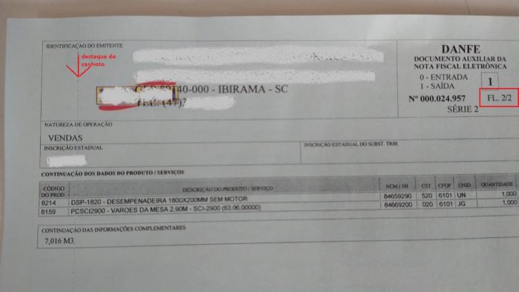 DANFe Paisagem Segunda Pagina_.jpeg
