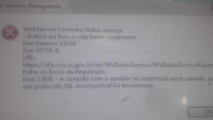 WhatsApp Image 2020-05-08 at 14.31.04.jpeg