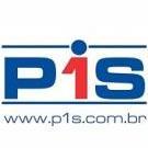 P1S Prime Solutions
