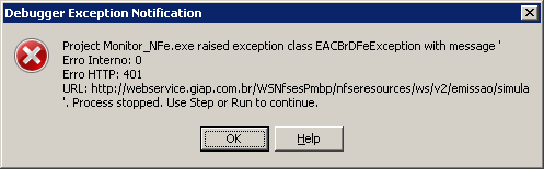 274369144_Erro401.png.5f8b7dbf80cd1b142ab8ba0e382190ea.png