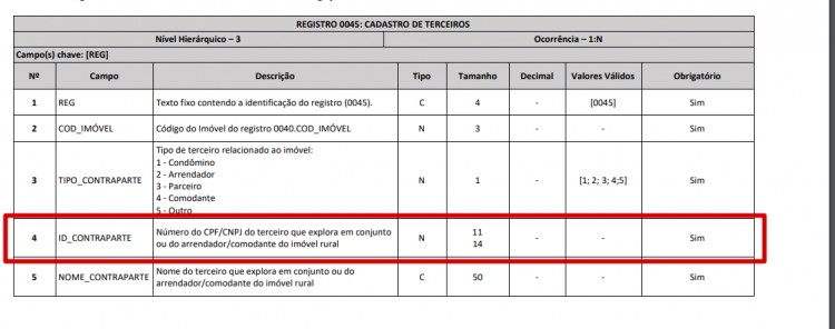 Layout ACBrLCDPR.png