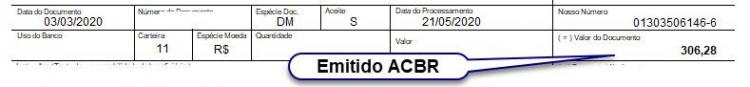 2 -ACBr.jpg