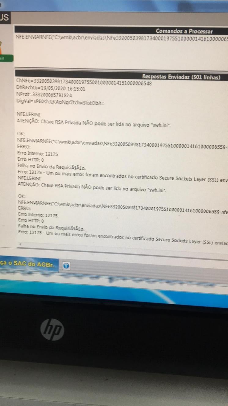 97535471_672519876638962_5031739549462560768_n.jpg