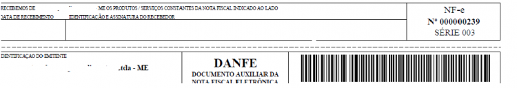 AcentuacaoCorreta.thumb.png.47e71821bfd9cb61463d9e31b8ff01b3.png