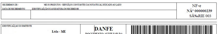 AcentuacaoErro.thumb.png.ed7b8fb126368841416fcb7bbc177890.png