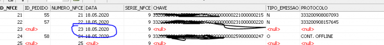 Capturar.PNG