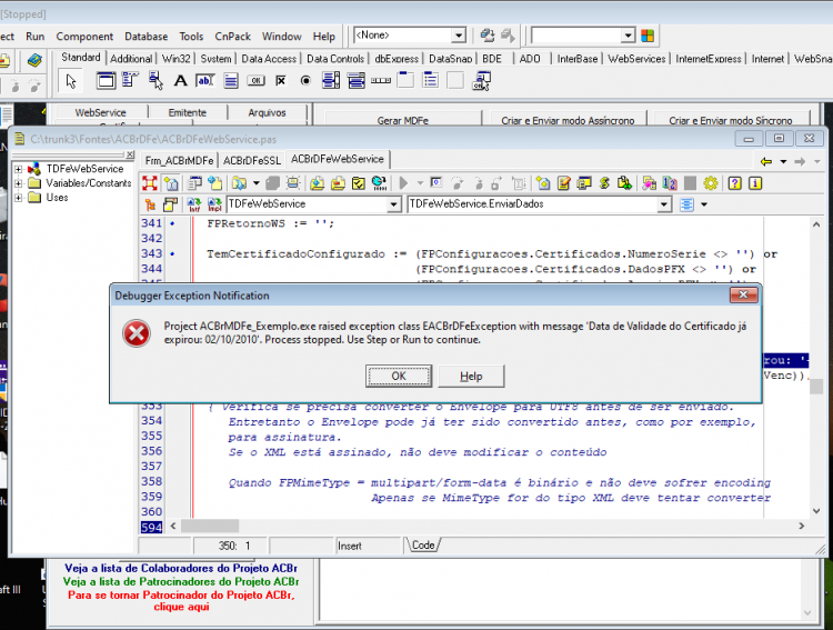 Screenshot_16.png