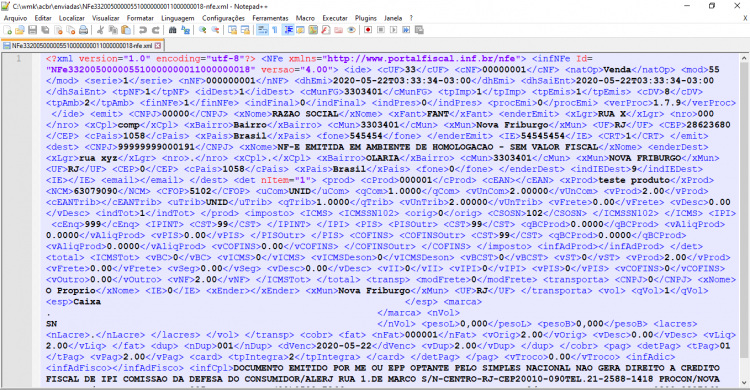 Screenshot_25.png